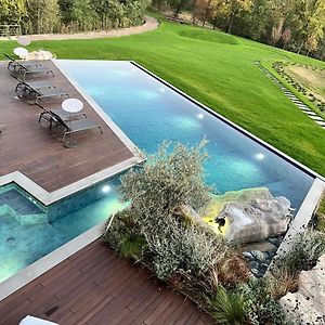 Le Cattedrali Relais By Laqua Collection